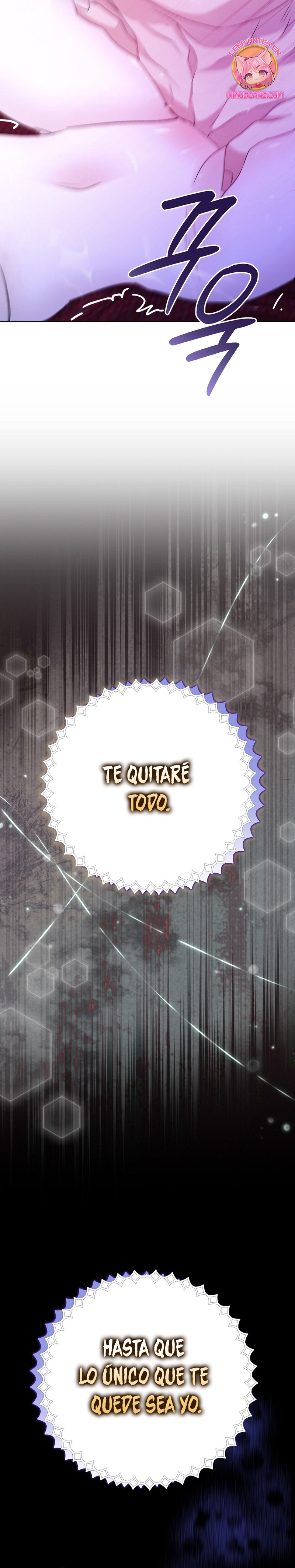 Castillo Salvaje Capítulo 56 - Página 6