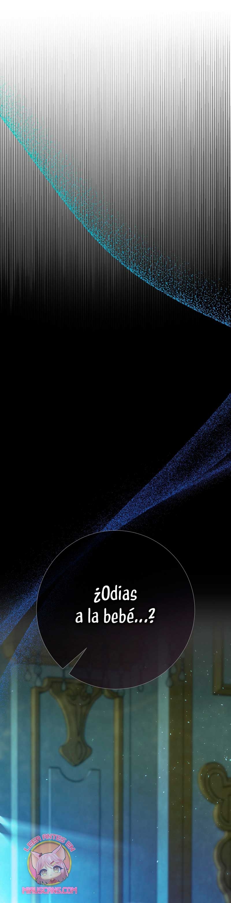 Castillo Salvaje Capítulo 57 - Página 24