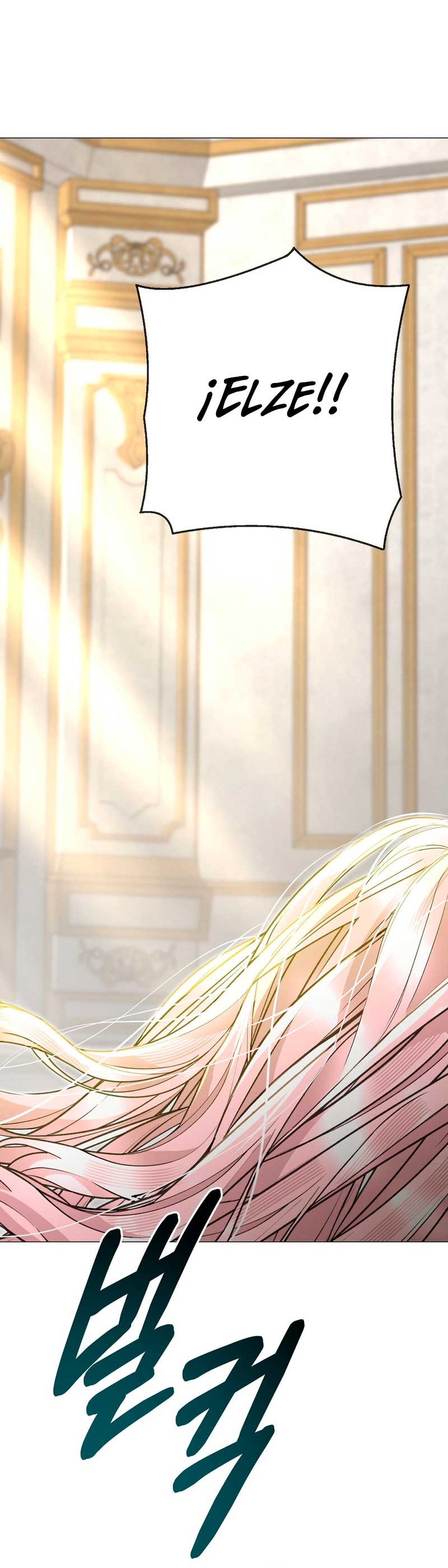 Castillo Salvaje Capítulo 57 - Página 37