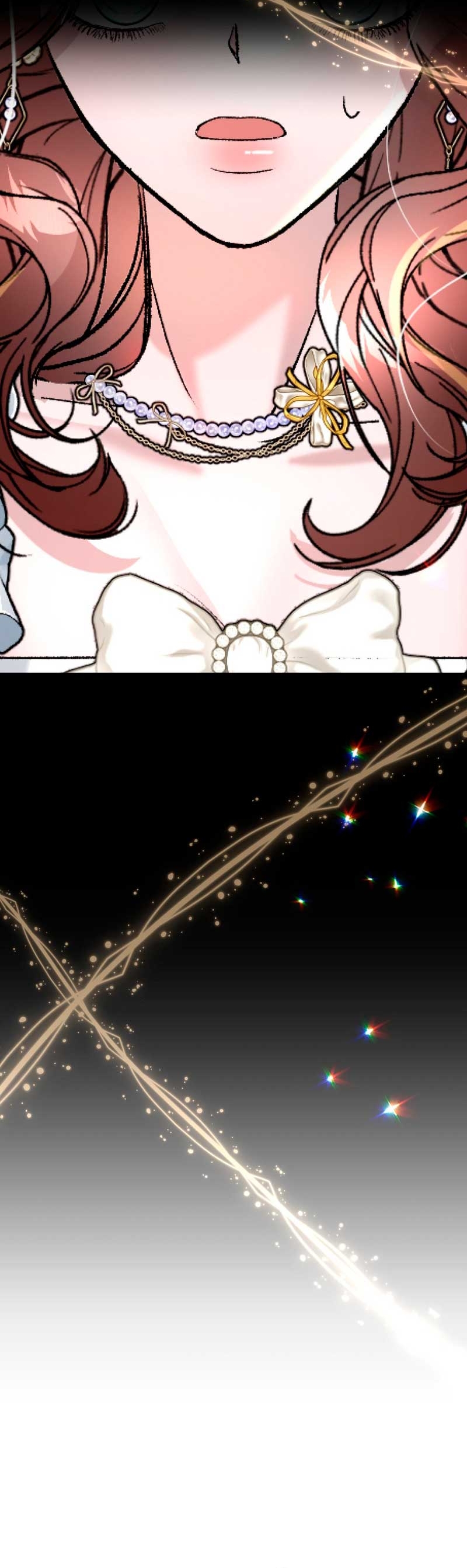 Castillo Salvaje Capítulo 57 - Página 55