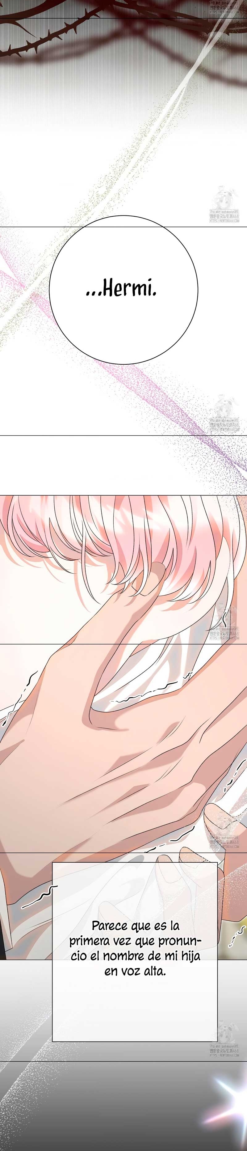 Castillo Salvaje Capítulo 59 - Página 10