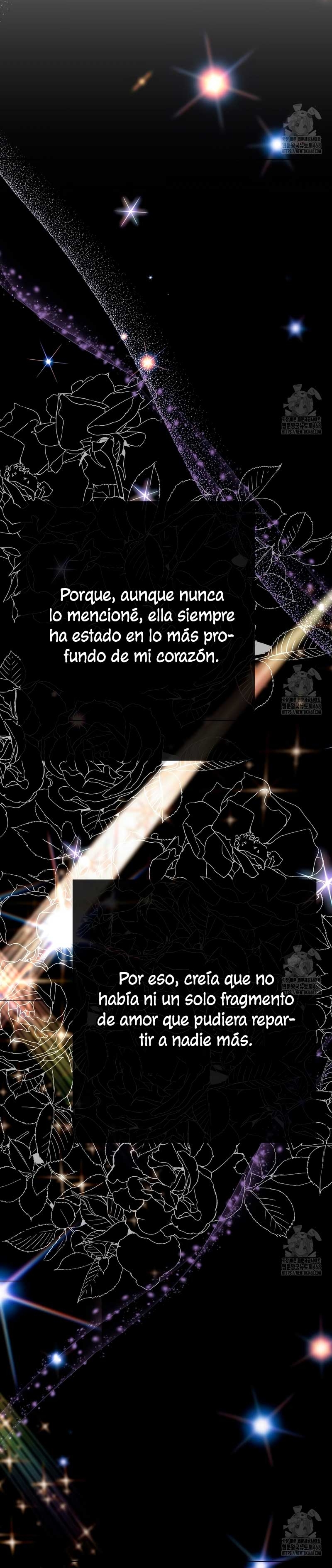 Castillo Salvaje Capítulo 59 - Página 11