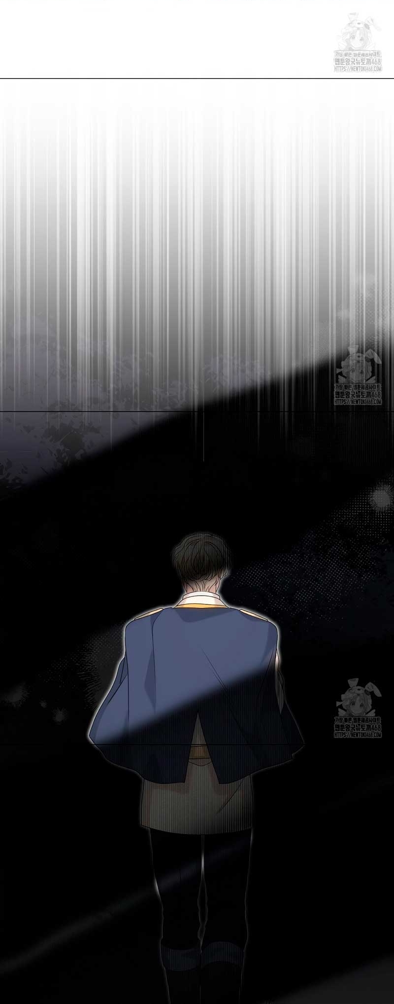 Castillo Salvaje Capítulo 59 - Página 42