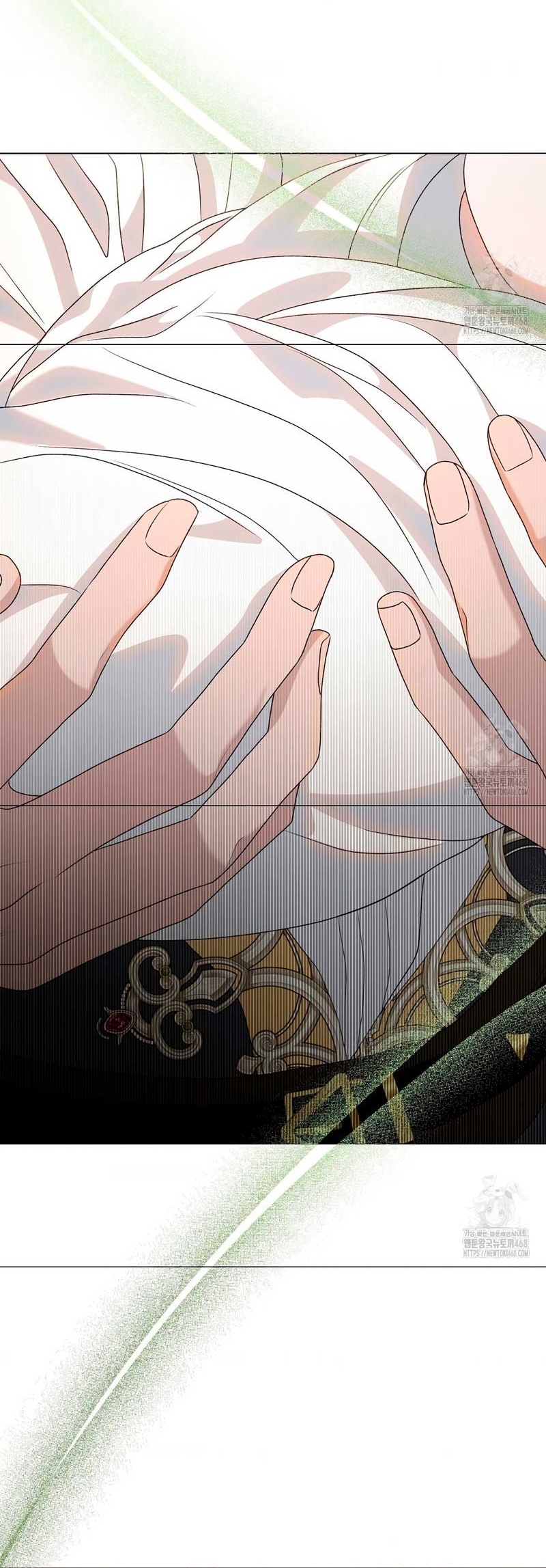 Castillo Salvaje Capítulo 59 - Página 7