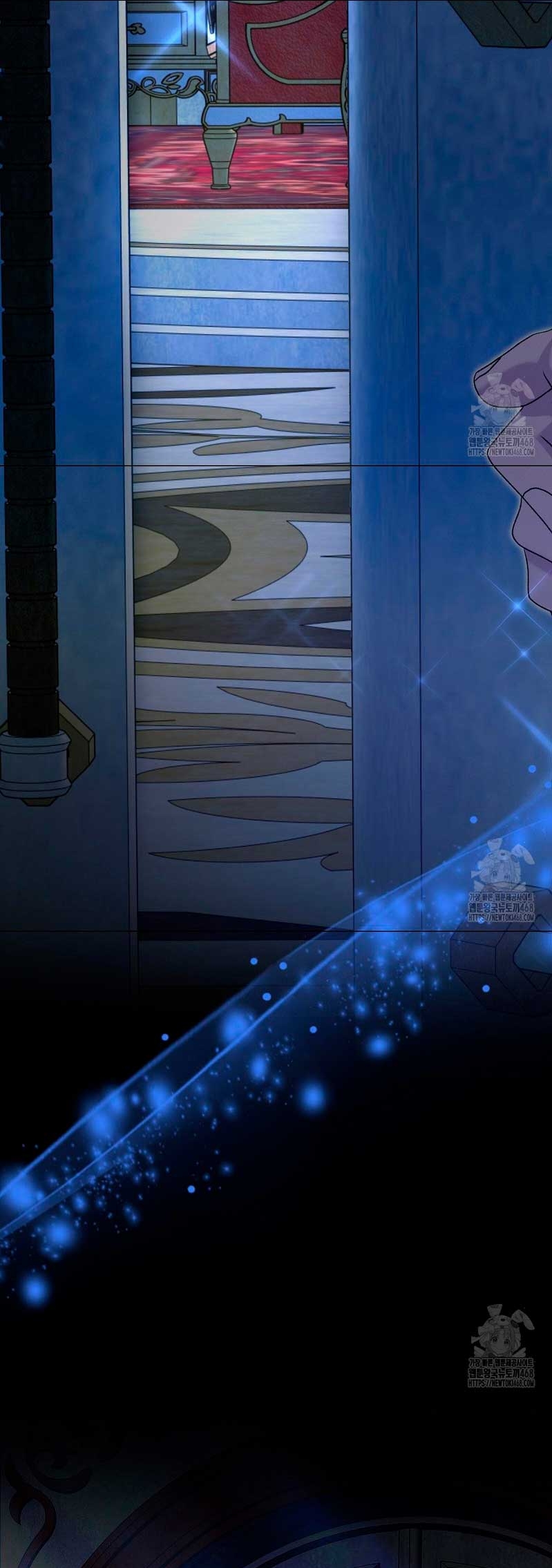 Castillo Salvaje Capítulo 60 - Página 16