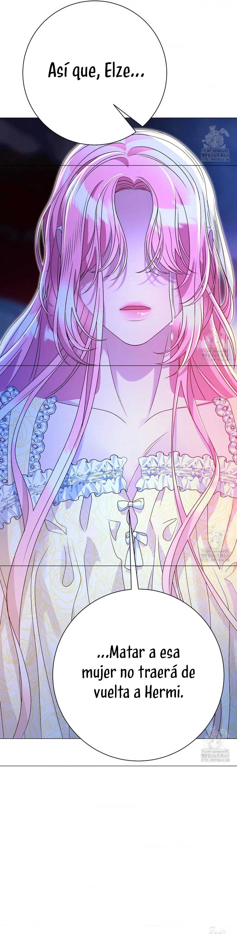 Castillo Salvaje Capítulo 60 - Página 34