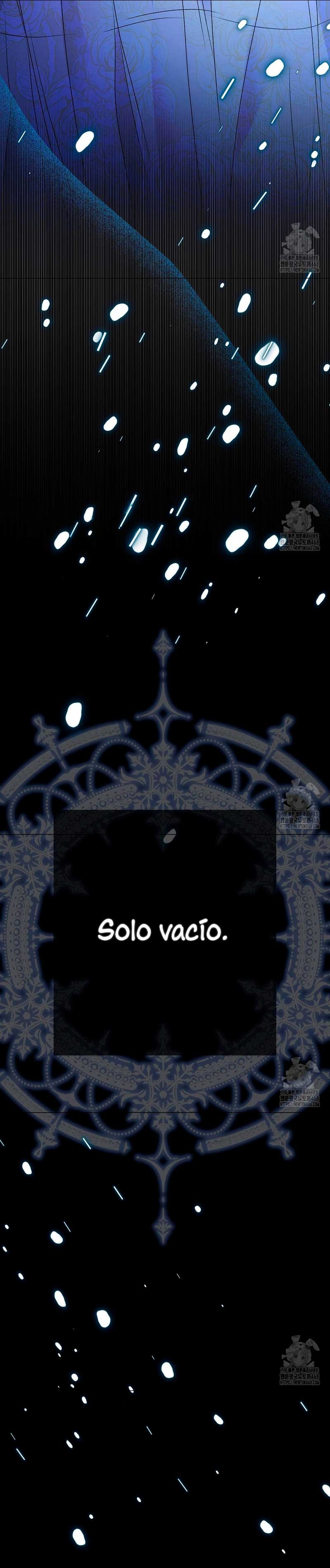 Castillo Salvaje Capítulo 60 - Página 40