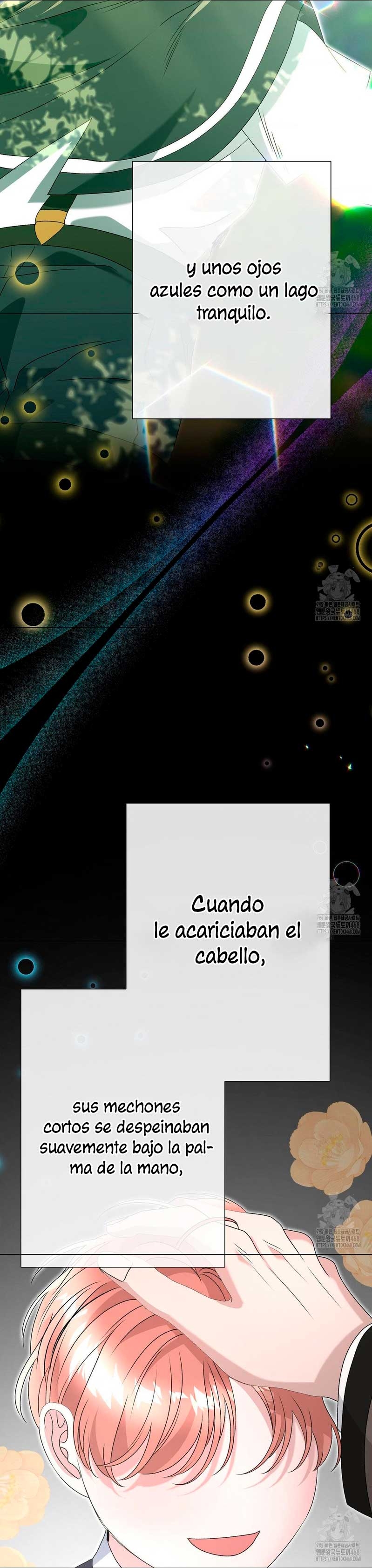 Castillo Salvaje Capítulo 60 - Página 42