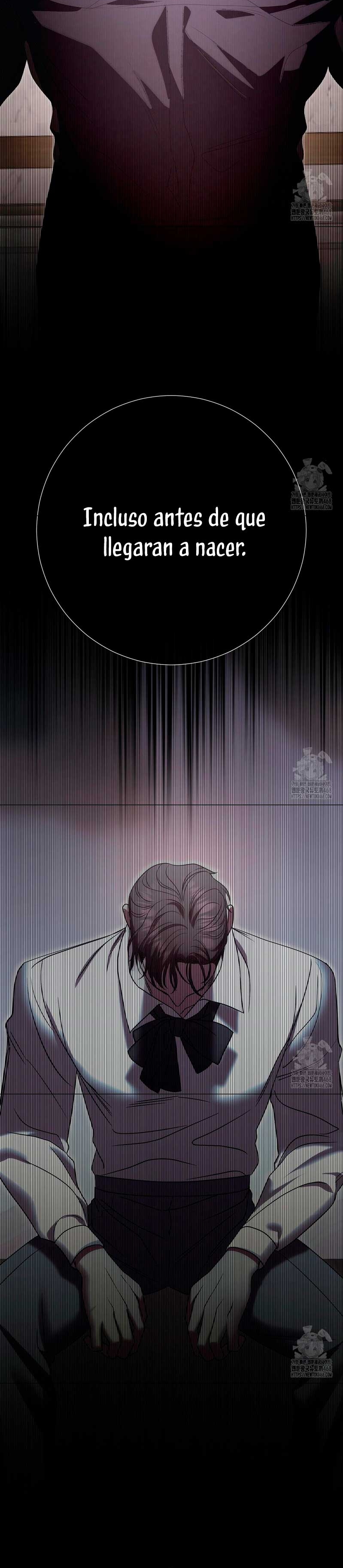 Castillo Salvaje Capítulo 61 - Página 12