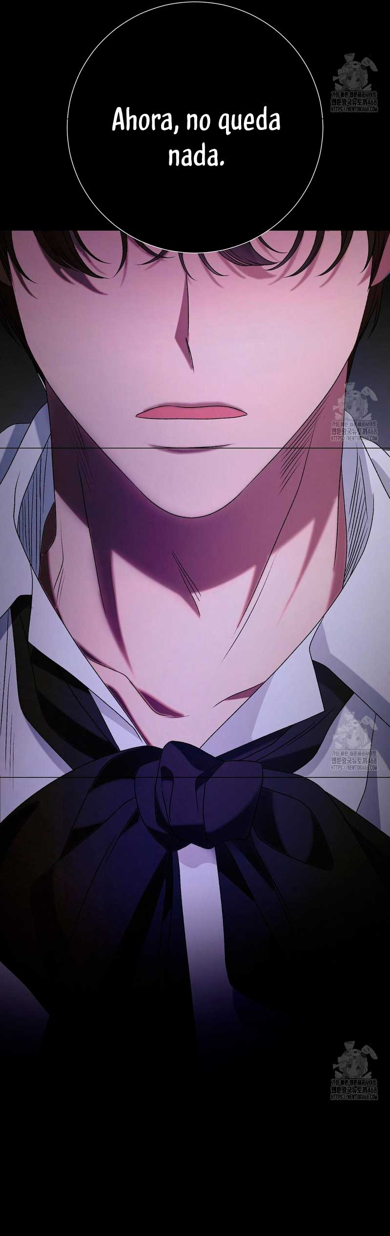 Castillo Salvaje Capítulo 61 - Página 13