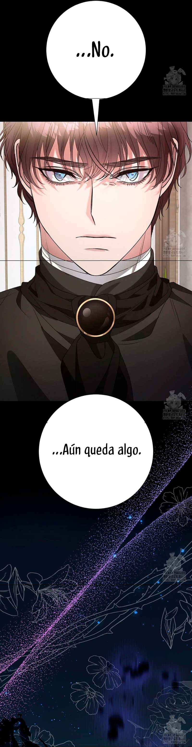 Castillo Salvaje Capítulo 61 - Página 14