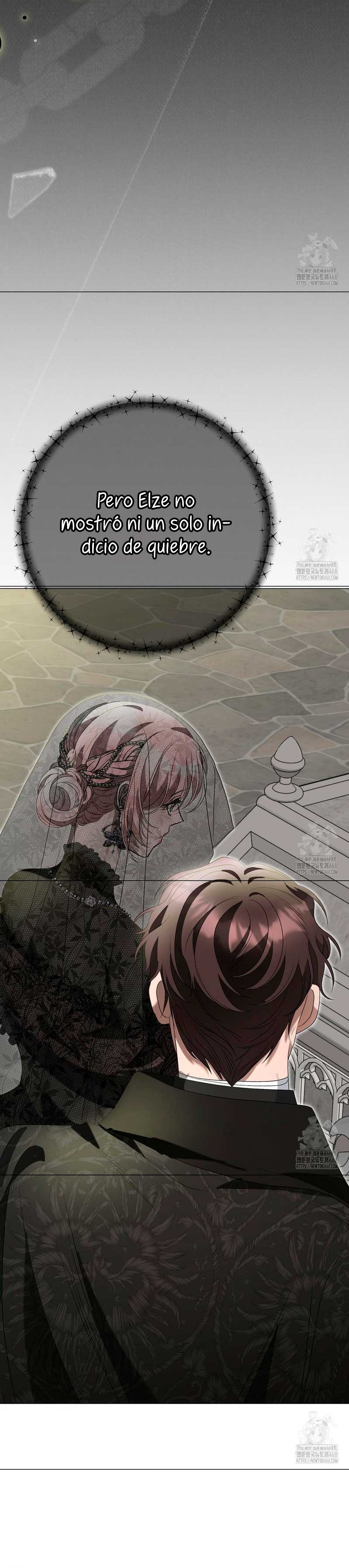 Castillo Salvaje Capítulo 61 - Página 41