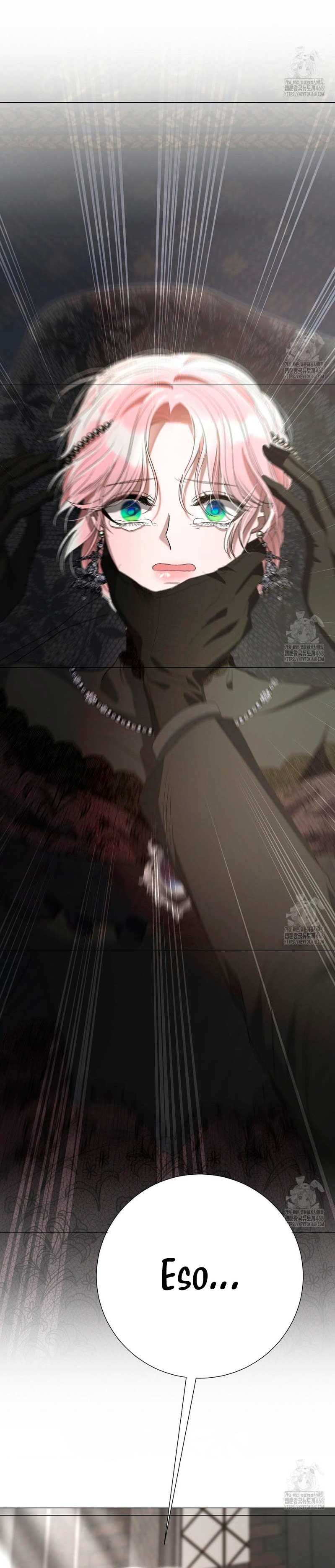 Castillo Salvaje Capítulo 61 - Página 60