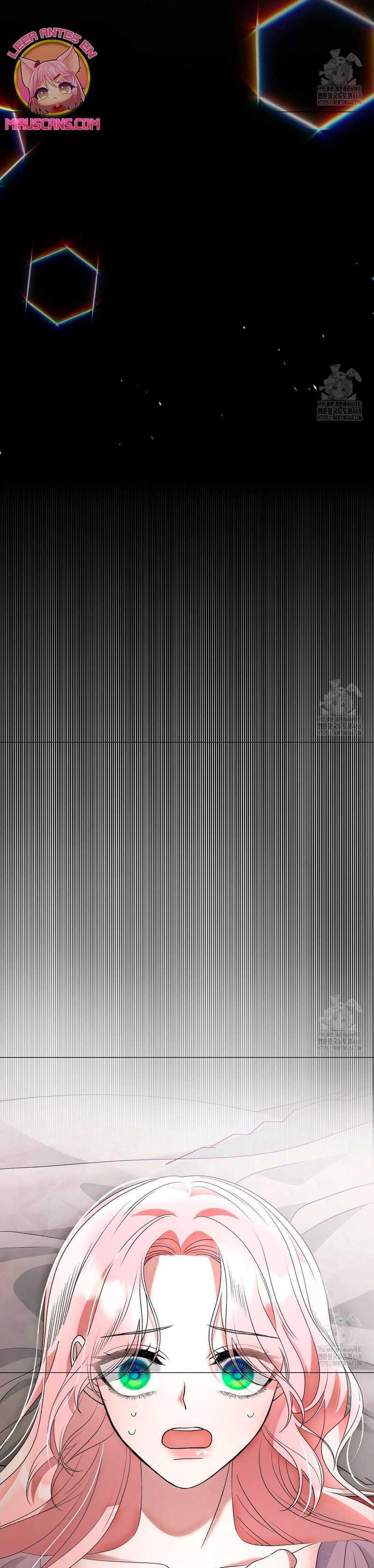 Castillo Salvaje Capítulo 62 - Página 14