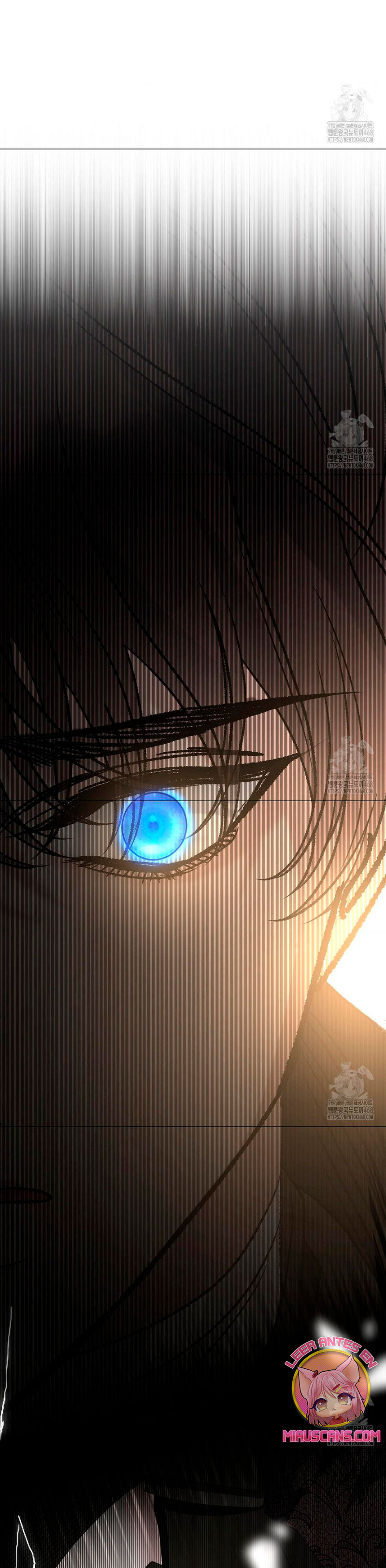 Castillo Salvaje Capítulo 62 - Página 28