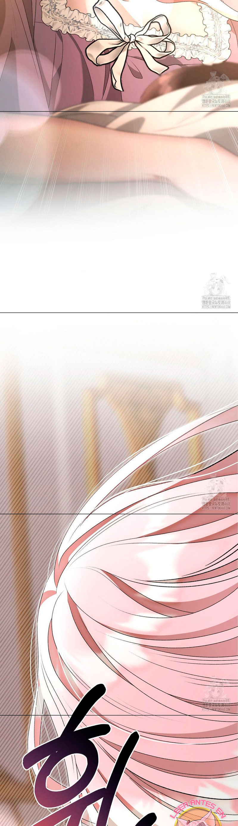 Castillo Salvaje Capítulo 62 - Página 31