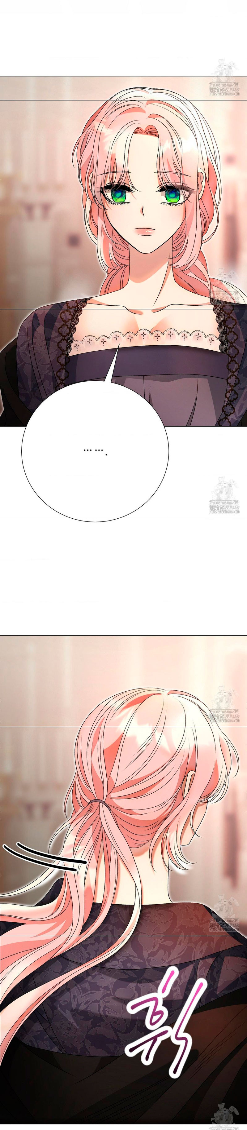 Castillo Salvaje Capítulo 62 - Página 44