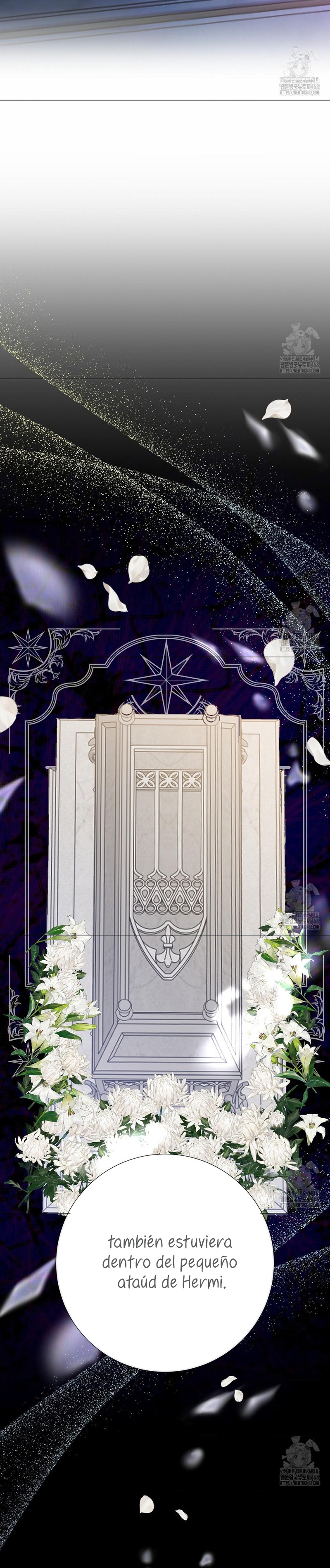 Castillo Salvaje Capítulo 63 - Página 10