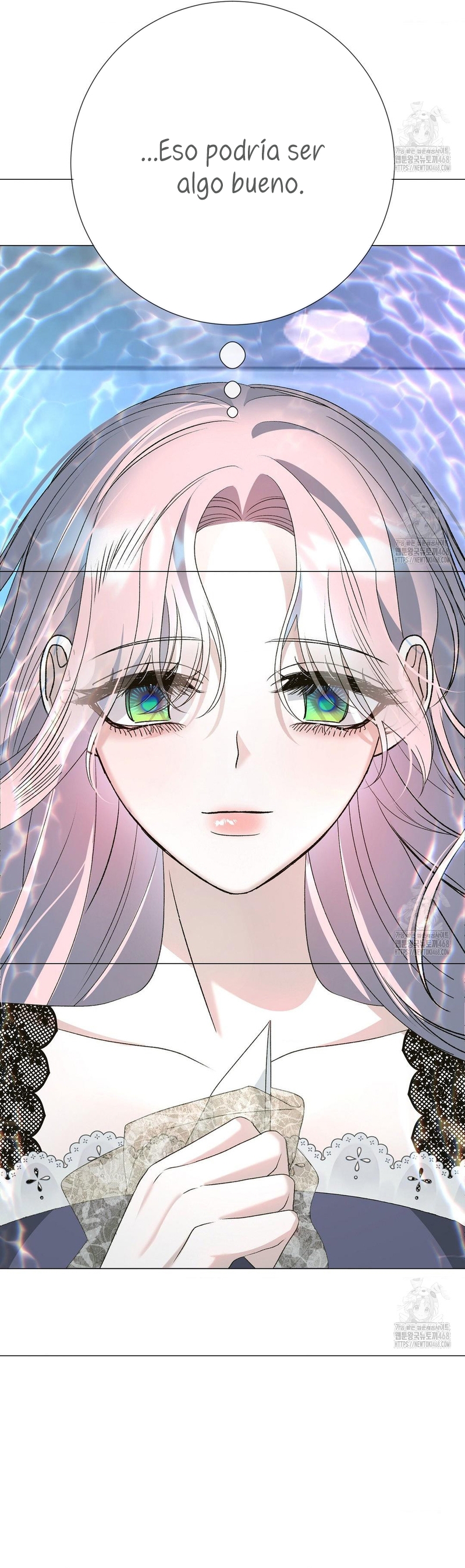 Castillo Salvaje Capítulo 63 - Página 12