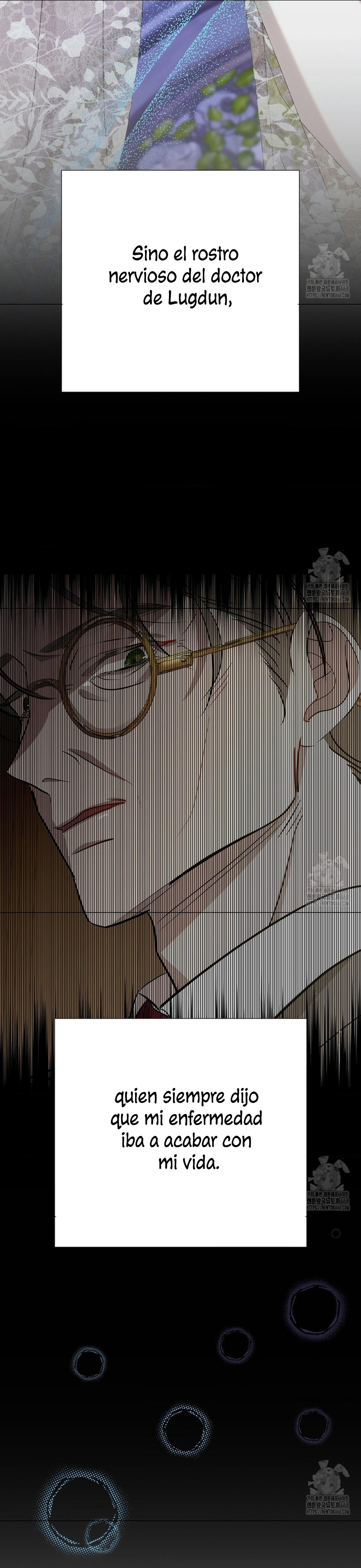 Castillo Salvaje Capítulo 63 - Página 14