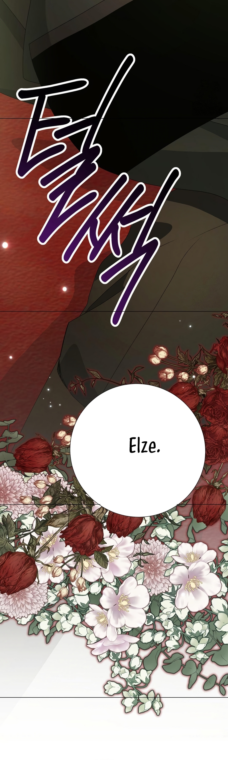 Castillo Salvaje Capítulo 65 - Página 14