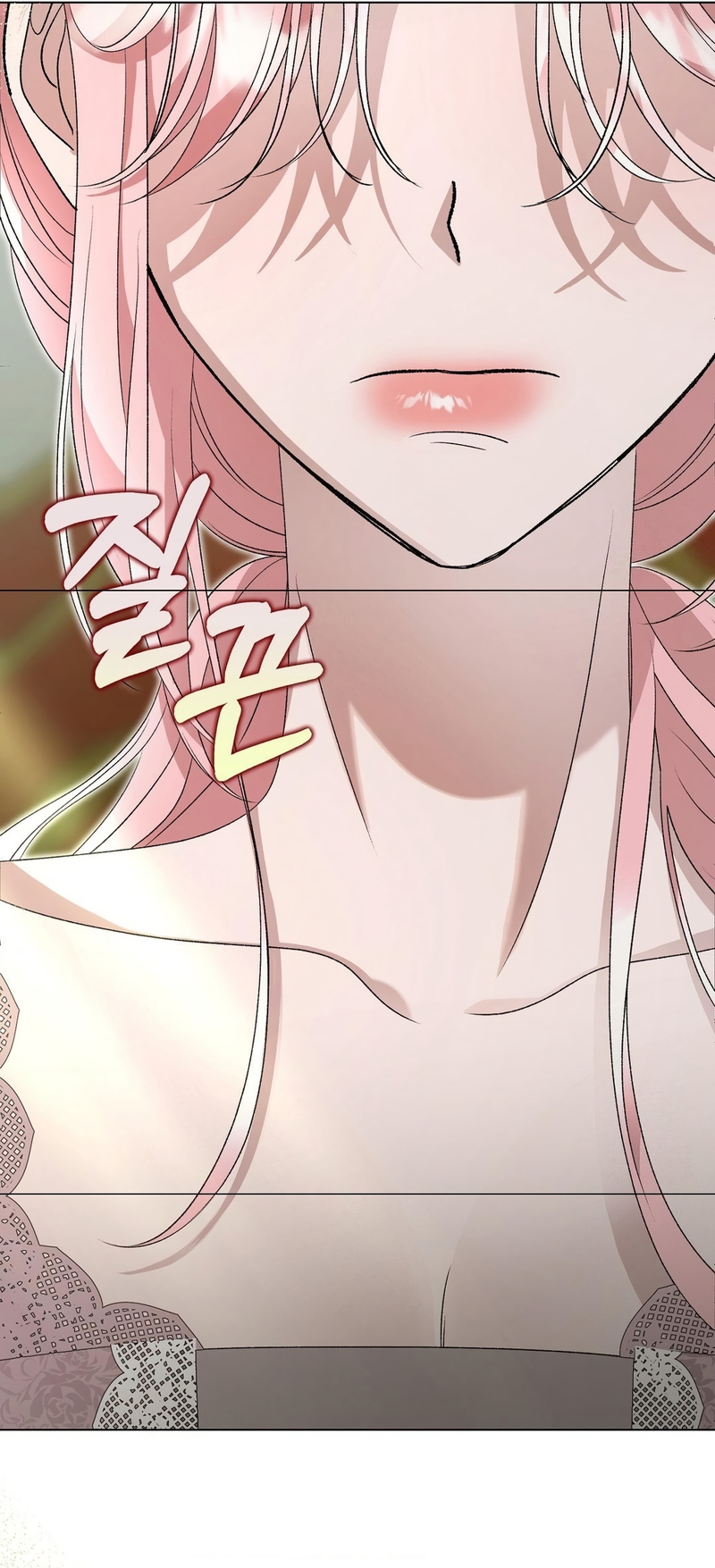 Castillo Salvaje Capítulo 65 - Página 17