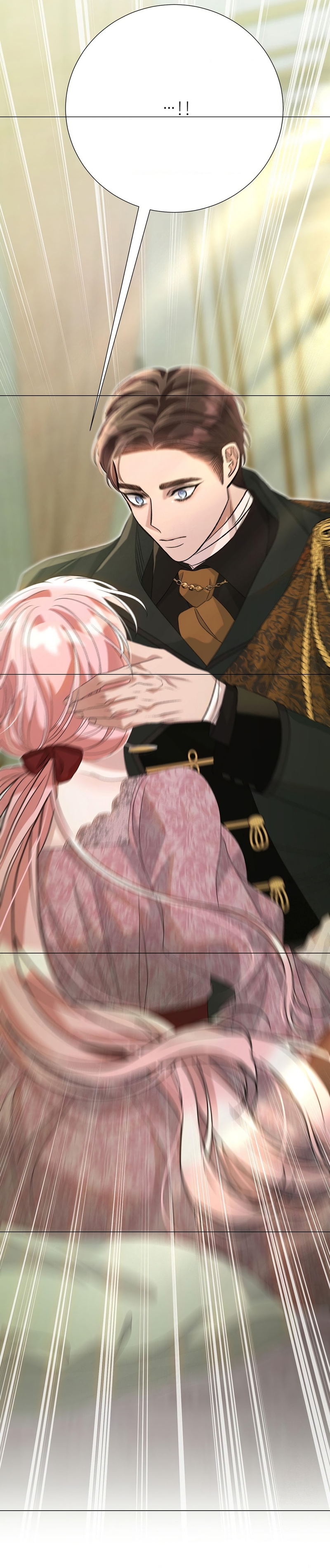 Castillo Salvaje Capítulo 65 - Página 26