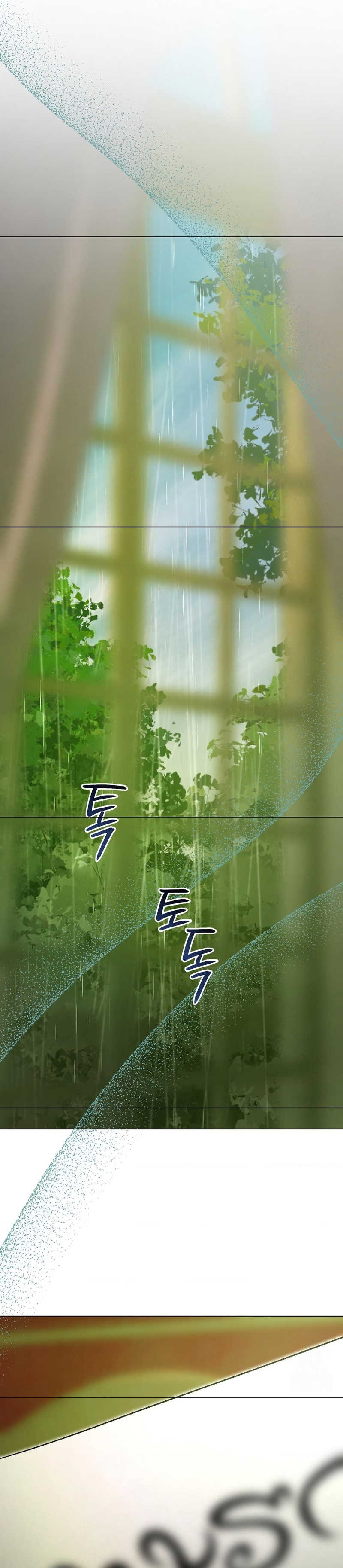 Castillo Salvaje Capítulo 65 - Página 42