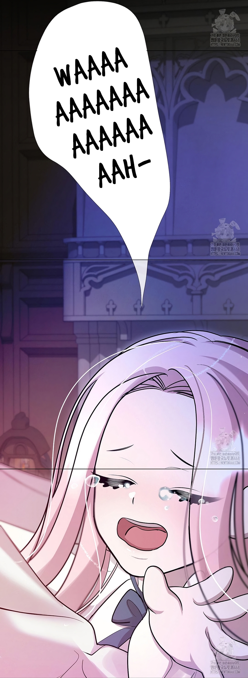 Castillo Salvaje Capítulo 66 - Página 15