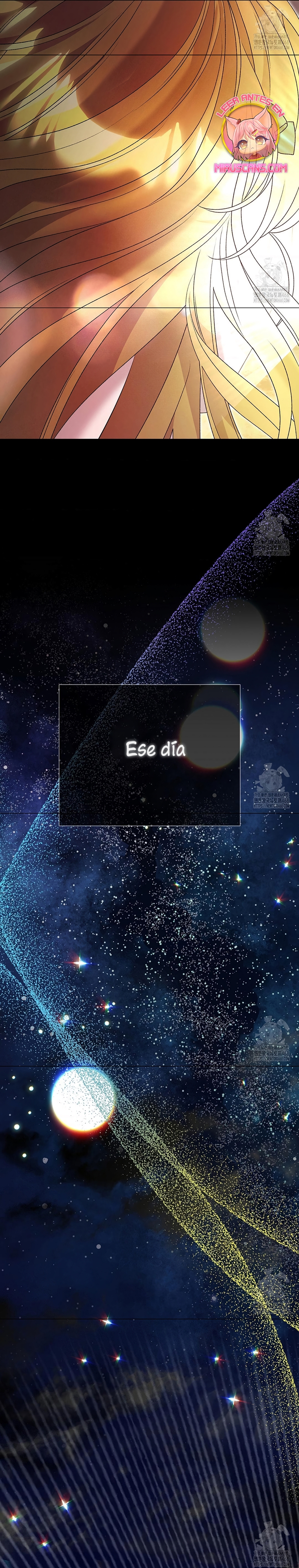 Castillo Salvaje Capítulo 66 - Página 23