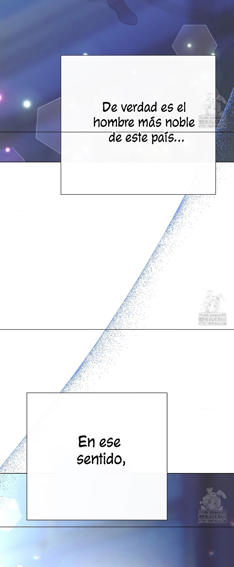 Castillo Salvaje Capítulo 66 - Página 60
