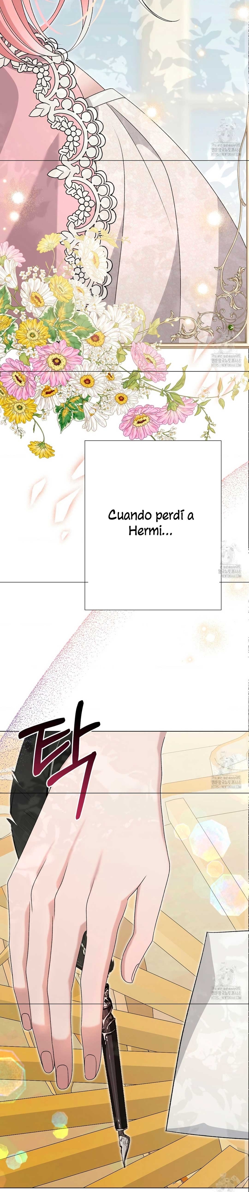 Castillo Salvaje Capítulo 67 - Página 14