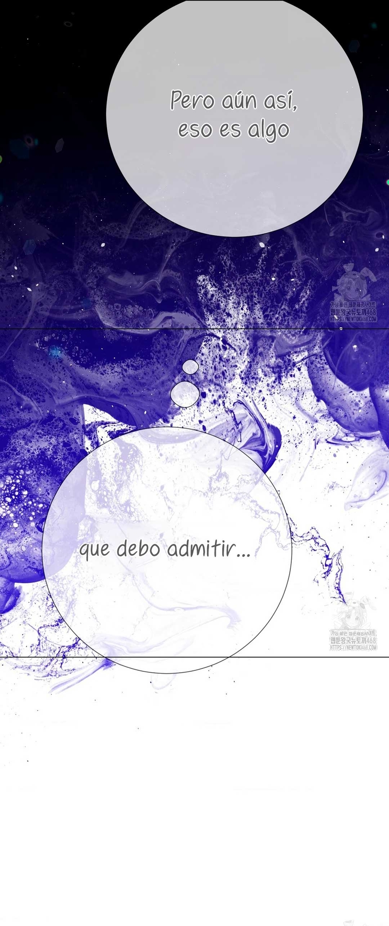 Castillo Salvaje Capítulo 67 - Página 26