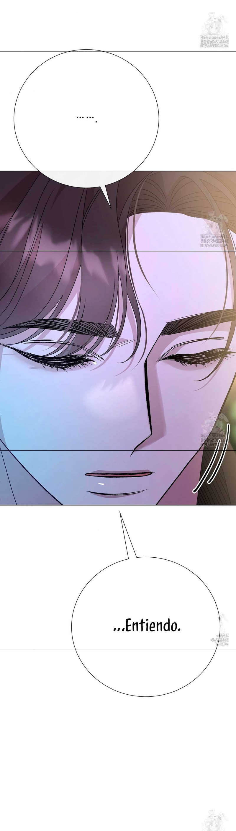 Castillo Salvaje Capítulo 67 - Página 28