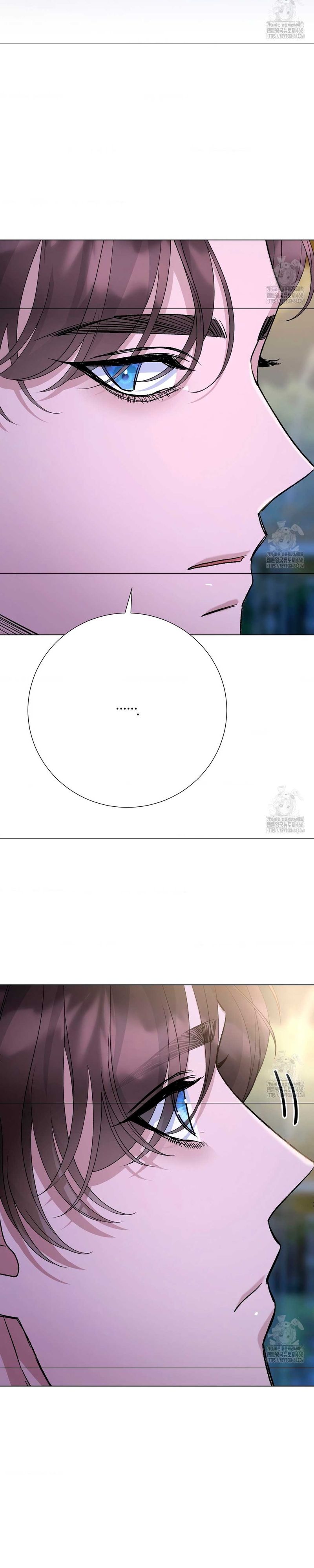 Castillo Salvaje Capítulo 67 - Página 33