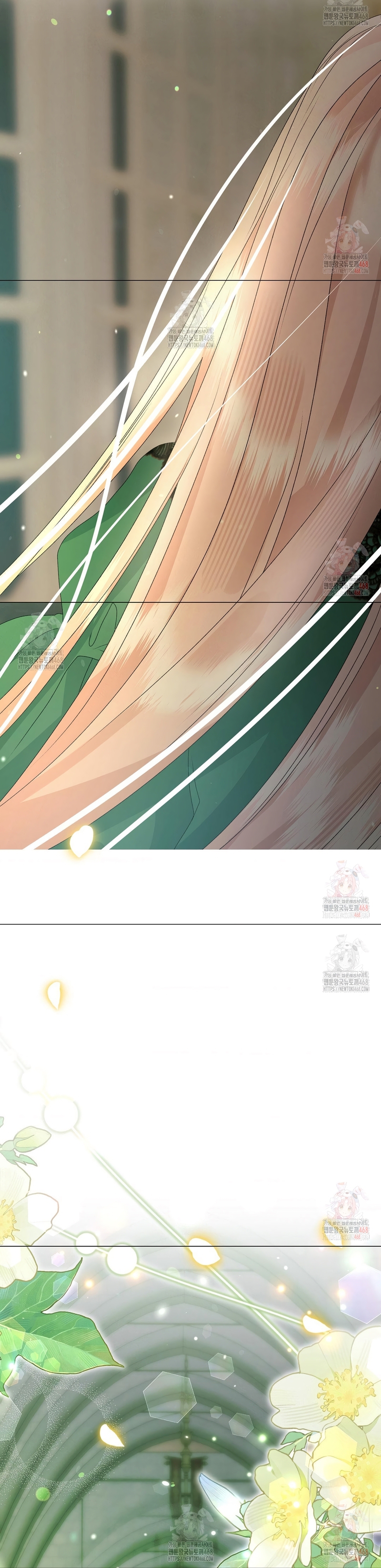 Castillo Salvaje Capítulo 68 - Página 34