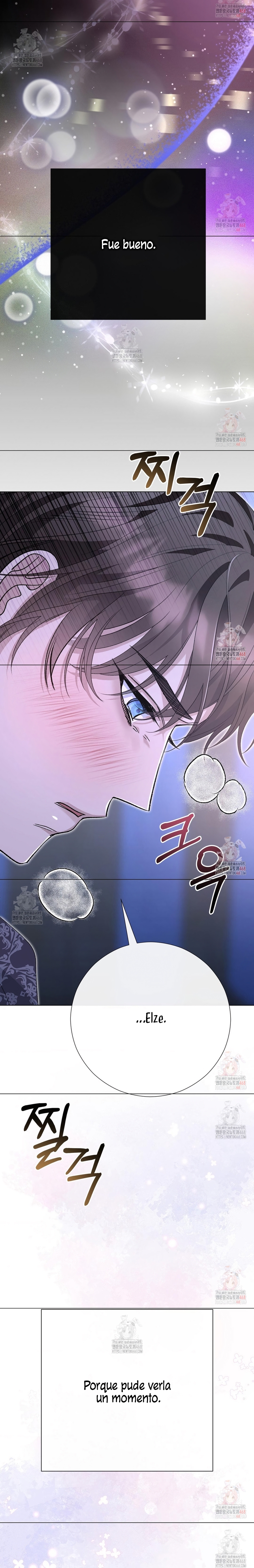 Castillo Salvaje Capítulo 68 - Página 7