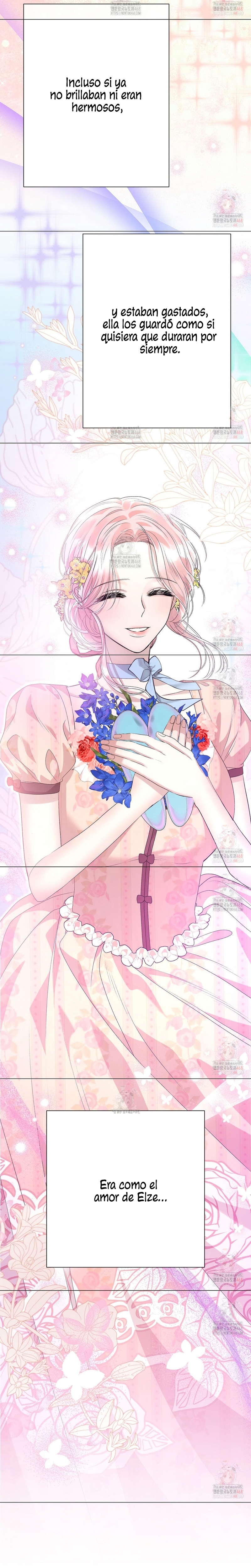 Castillo Salvaje Capítulo 69 - Página 41