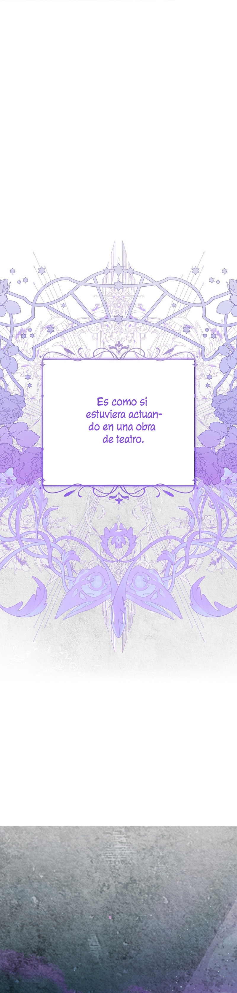 Castillo Salvaje Capítulo 7 - Página 23