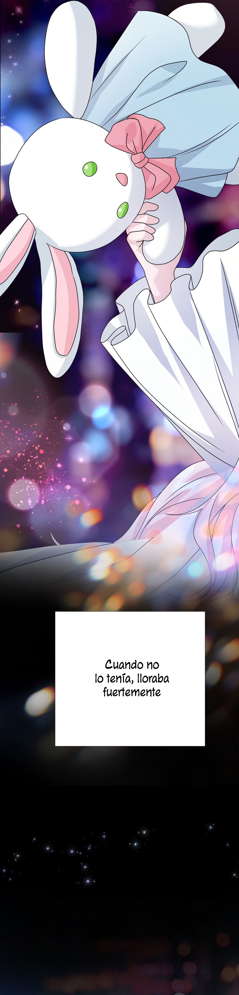 Castillo Salvaje Capítulo 7 - Página 37