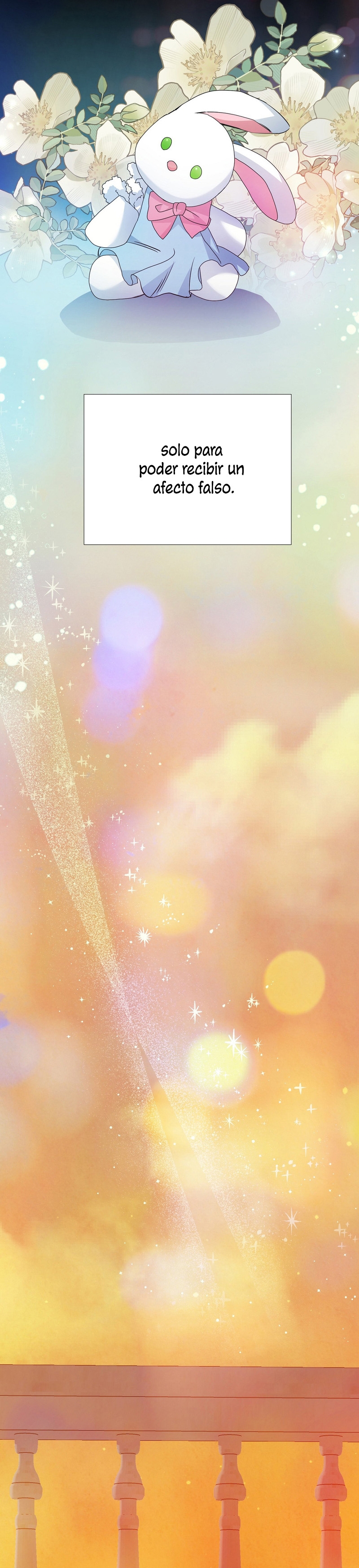 Castillo Salvaje Capítulo 7 - Página 38