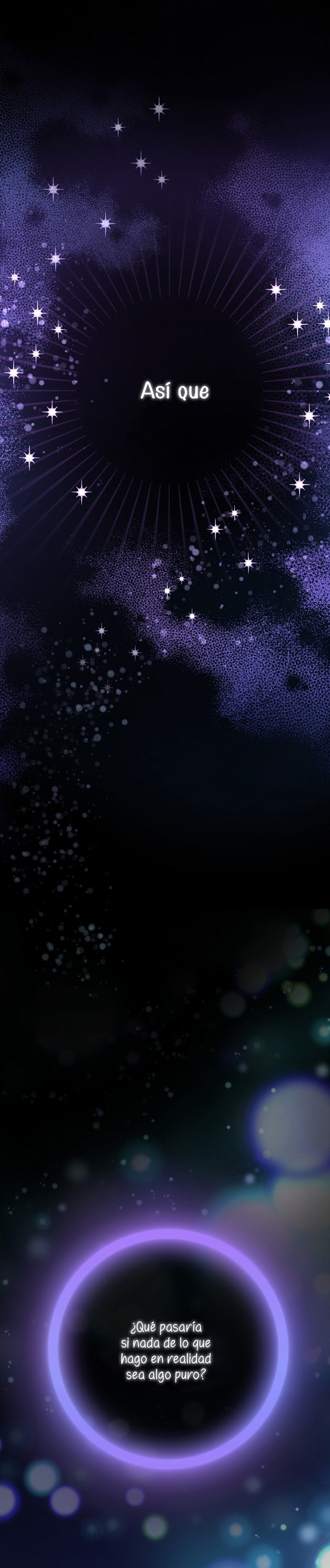 Castillo Salvaje Capítulo 7 - Página 44