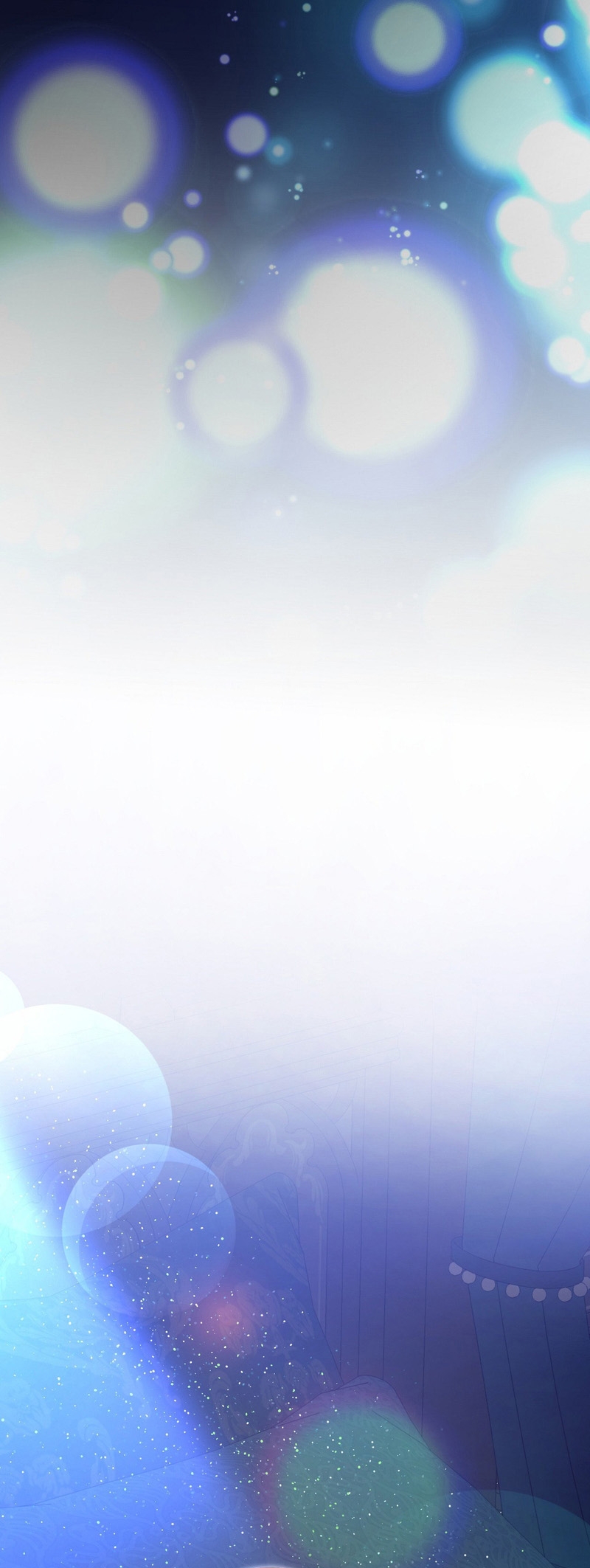 Castillo Salvaje Capítulo 7 - Página 45