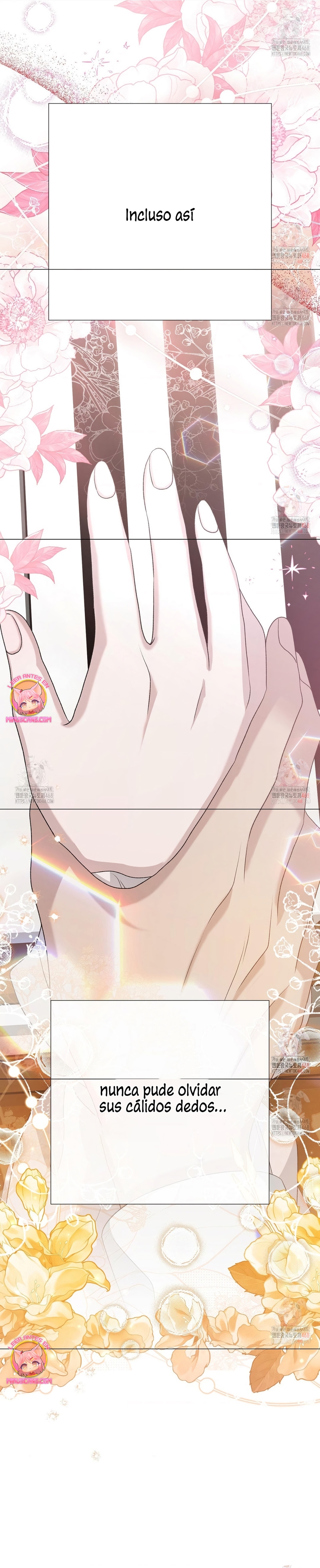 Castillo Salvaje Capítulo 71 - Página 33