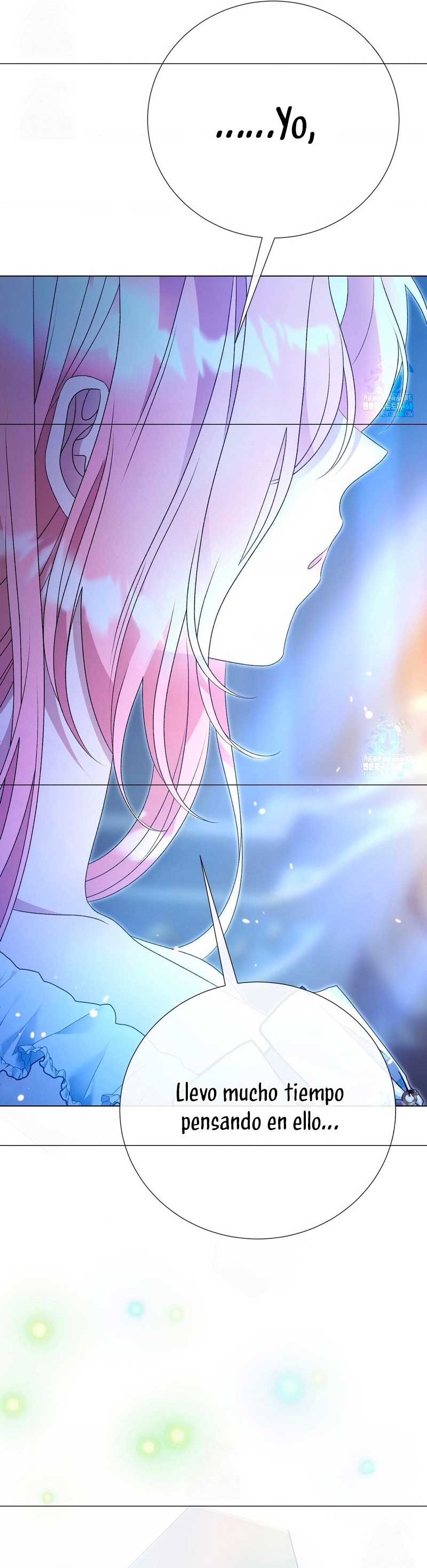 Castillo Salvaje Capítulo 72 - Página 40