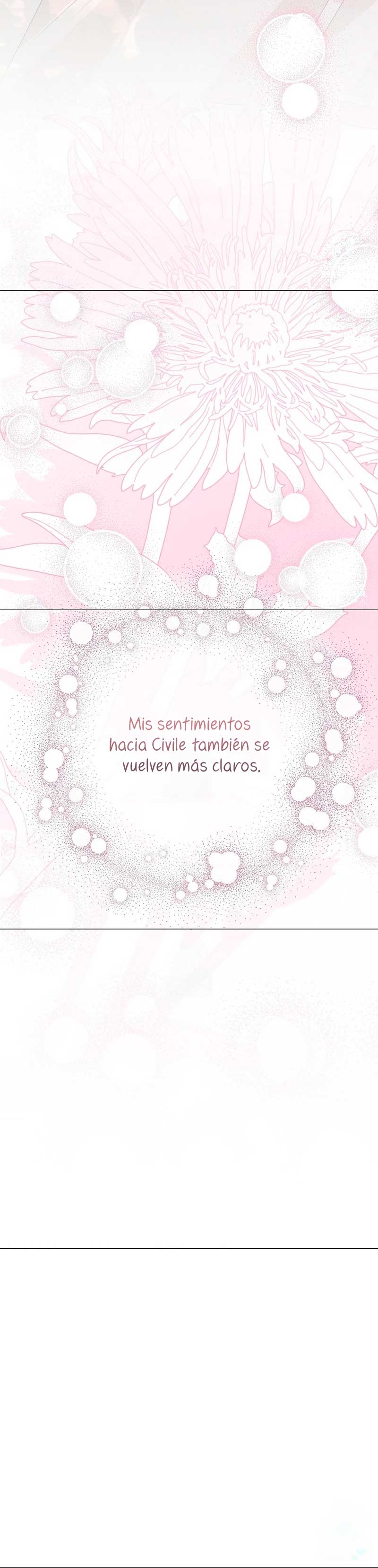 Castillo Salvaje Capítulo 73 - Página 31