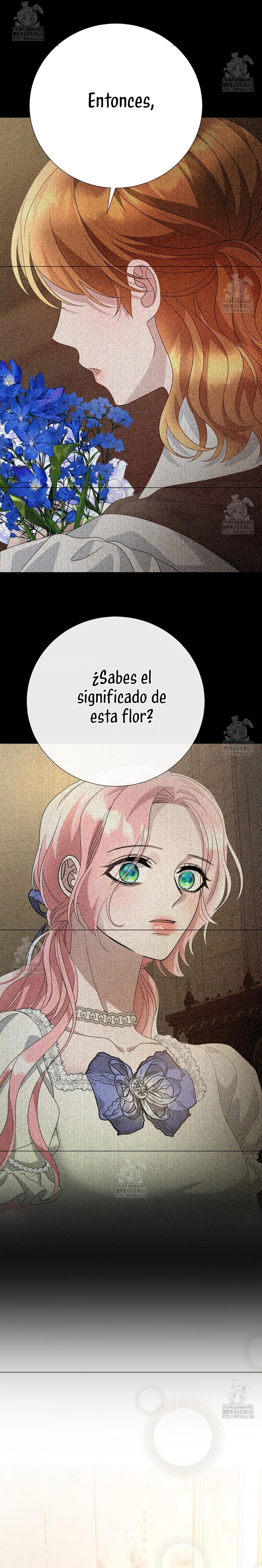 Castillo Salvaje Capítulo 75 - Página 13