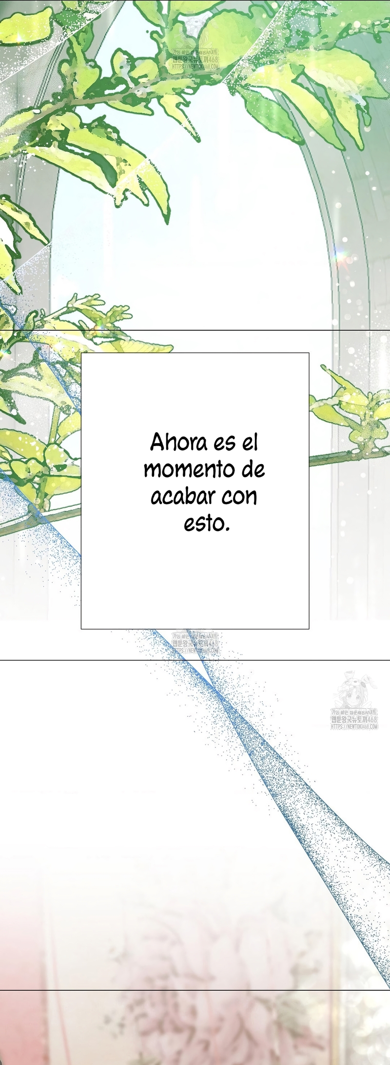 Castillo Salvaje Capítulo 75 - Página 26