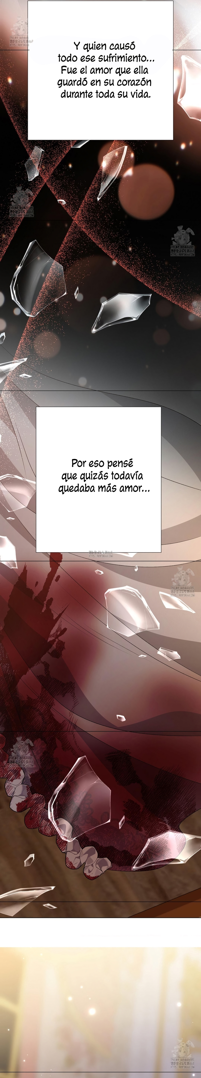 Castillo Salvaje Capítulo 75 - Página 49