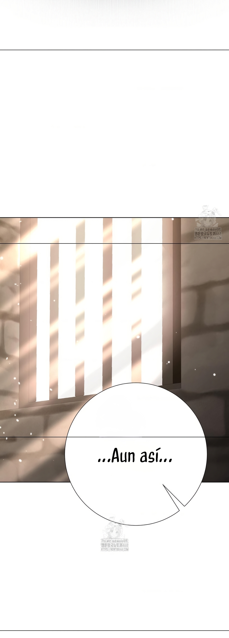 Castillo Salvaje Capítulo 76 - Página 23